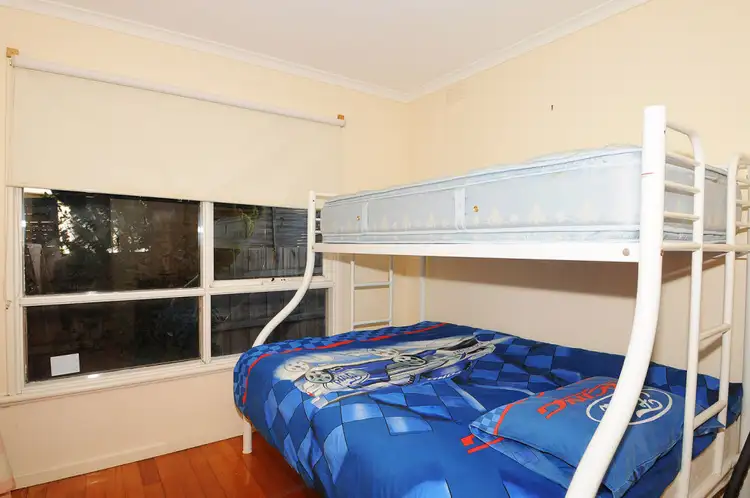 Sixth view of Homely house listing, 1/34 Swans Way, Rosebud West VIC 3940