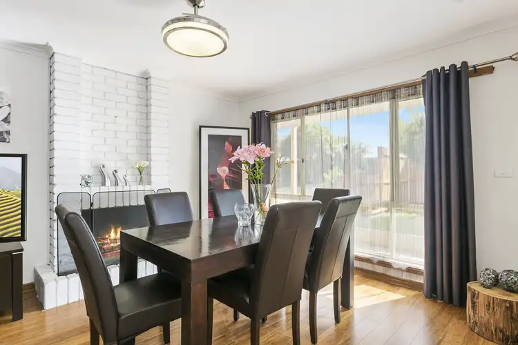 Sixth view of Homely house listing, 26 Surfers Avenue, Ocean Grove VIC 3226