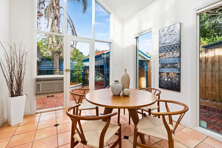 Fourth view of Homely house listing, 485 Hawthorn Road, Caulfield South VIC 3162