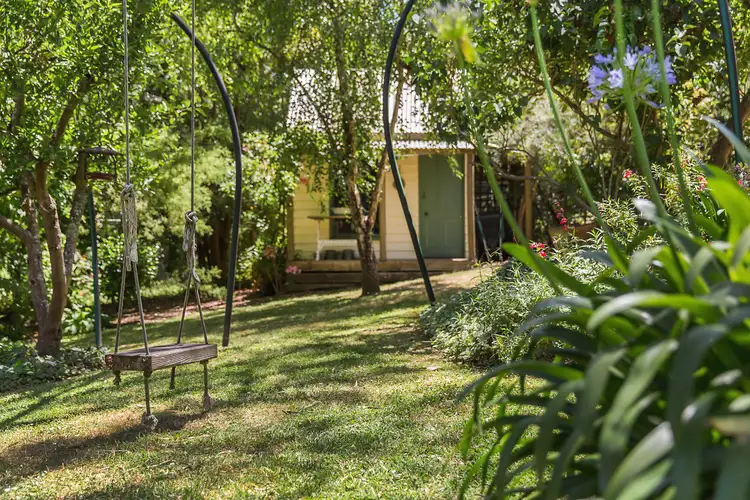 Second view of Homely land listing, 20 Collins Street, Red Hill VIC 3937