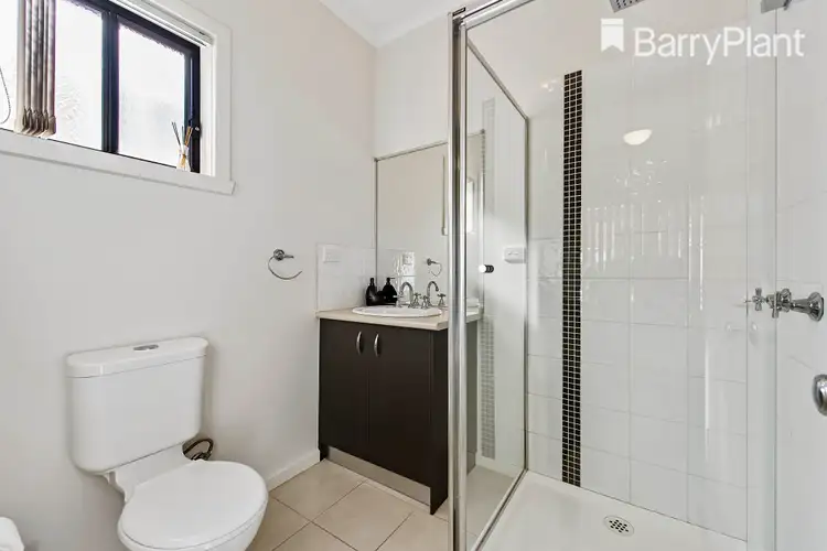 Seventh view of Homely unit listing, 2/21 Chesterton Drive, Tarneit VIC 3029