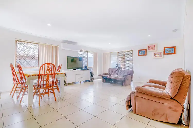 Third view of Homely house listing, 61 Yolla Street, Eagleby QLD 4207