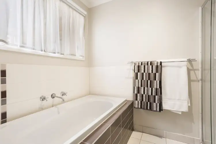 Fifth view of Homely house listing, 11 Gunghalin Drive, Doreen VIC 3754