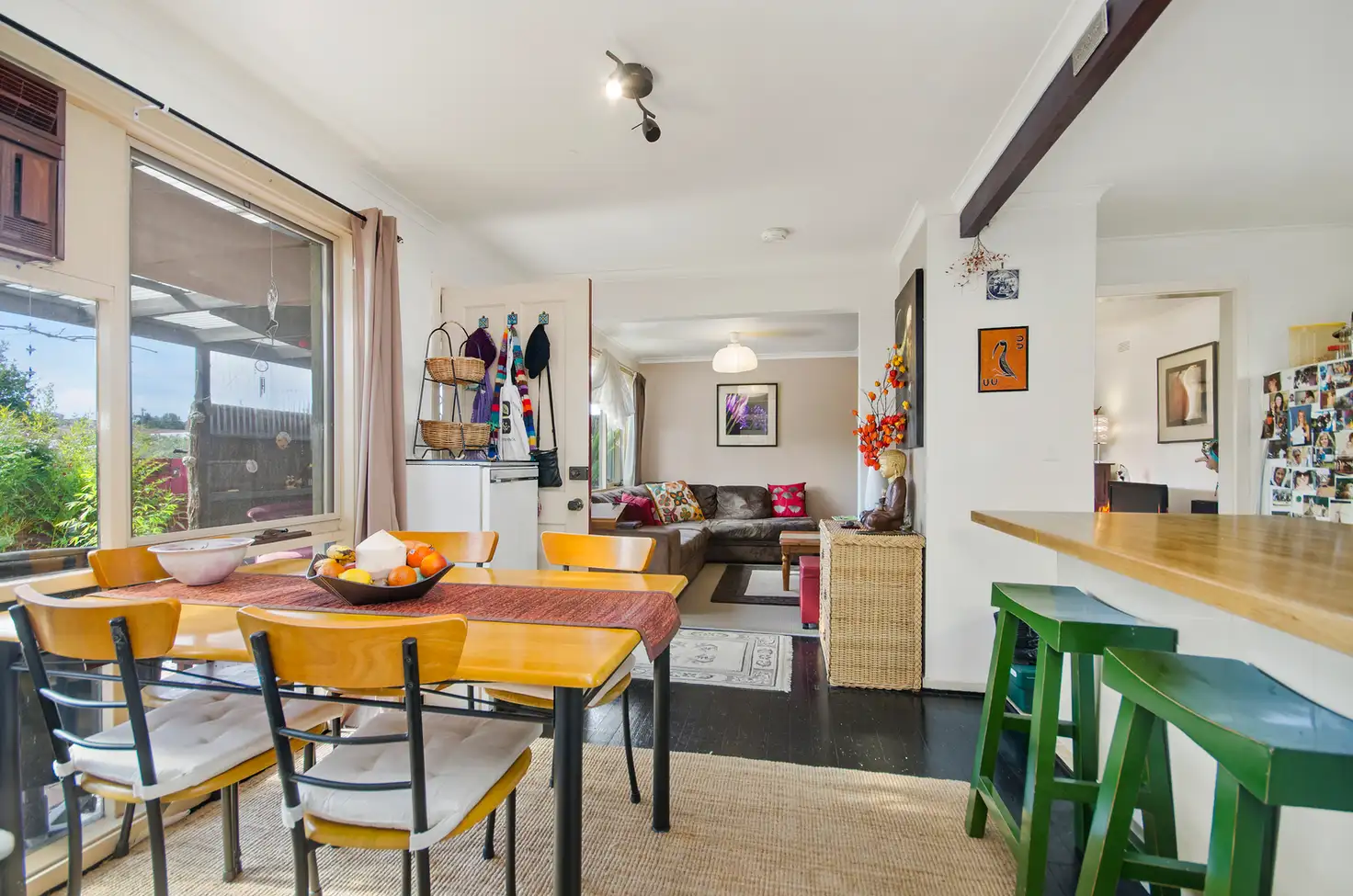 Main view of Homely house listing, 50 Somerdale Avenue, Ocean Grove VIC 3226