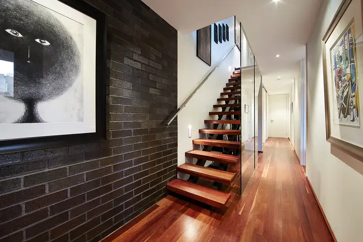 Fourth view of Homely house listing, 27 Lalor Street, Port Melbourne VIC 3207
