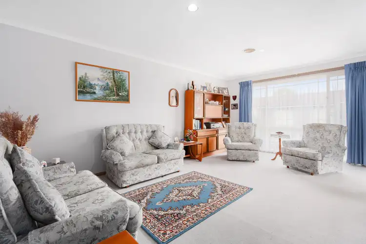 Third view of Homely unit listing, 1/40 John Street, Pakenham VIC 3810