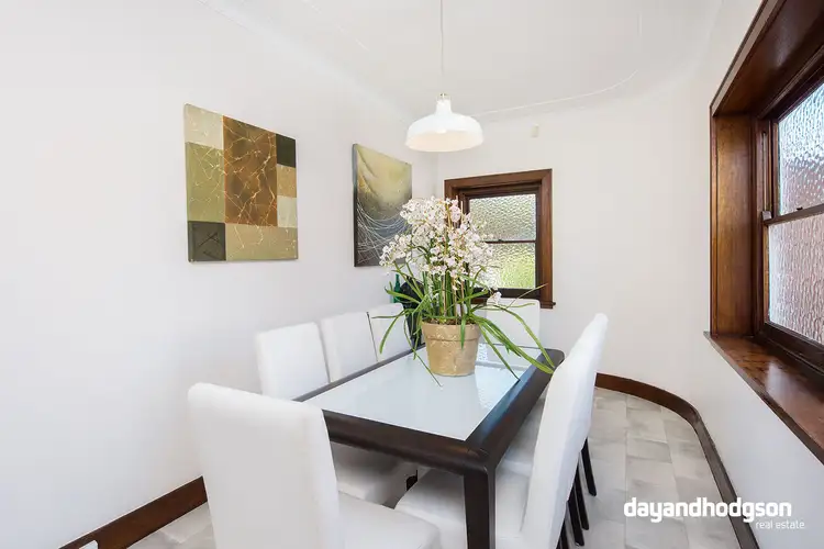 Second view of Homely house listing, 56 Gannon Street, Tempe NSW 2044