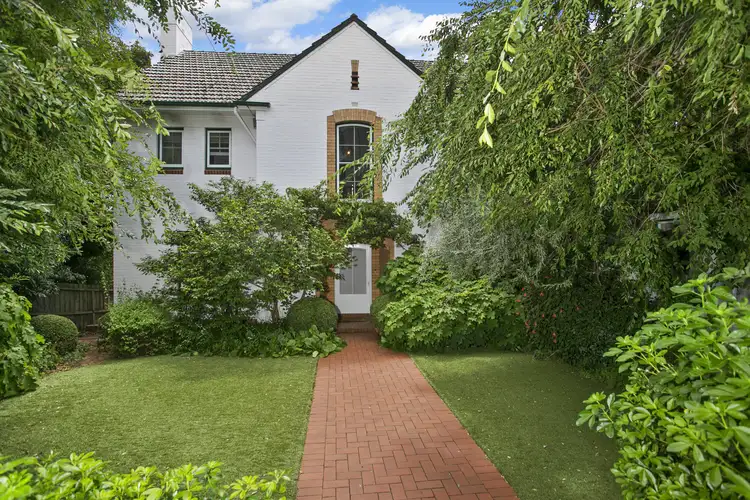 Fifth view of Homely house listing, 11 Stephen Street, Newtown VIC 3220