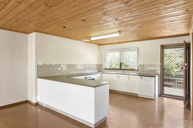 Third view of Homely house listing, 12 Penn Court, Tootgarook VIC 3941
