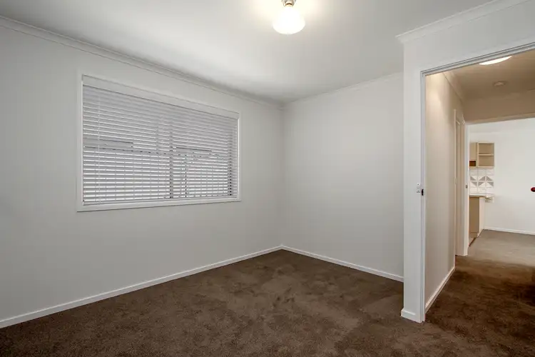 Sixth view of Homely townhouse listing, 13/204 York Street, Sale VIC 3850