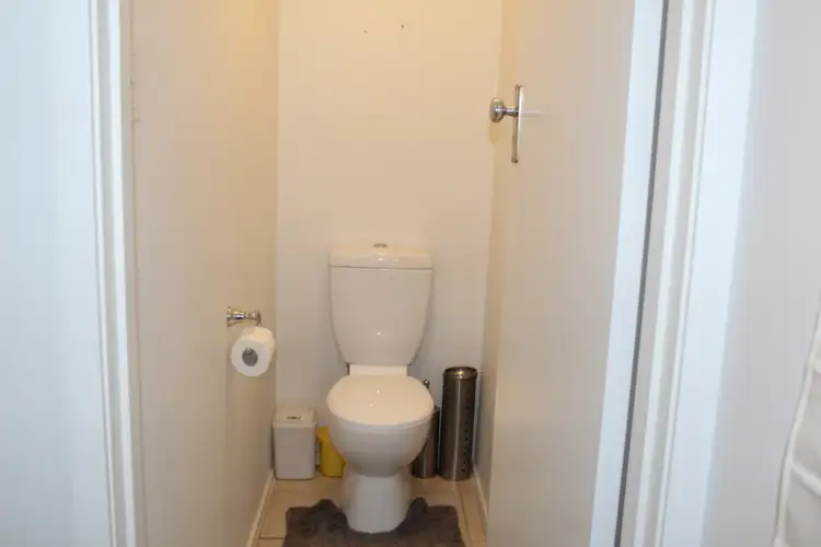 Seventh view of Homely house listing, 113 Patten Street, Sale VIC 3850