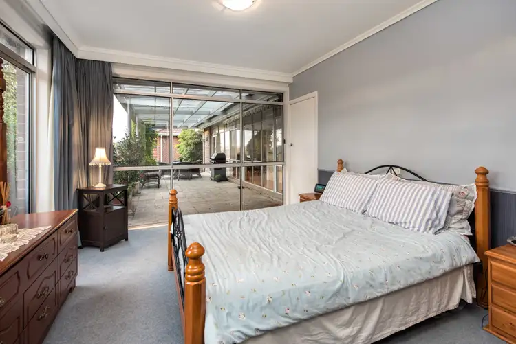 Fifth view of Homely house listing, 120 Mountain View Road, Balwyn North VIC 3104