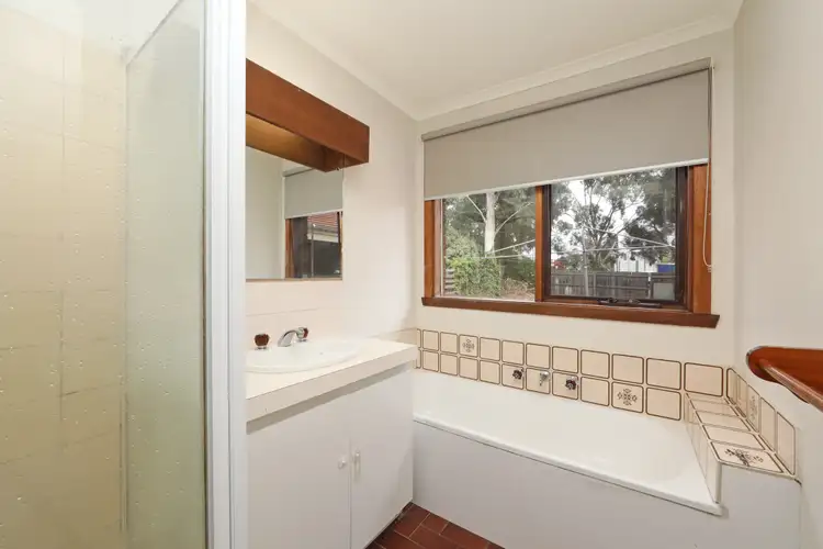 Sixth view of Homely house listing, 6 Superior Avenue, Rowville VIC 3178