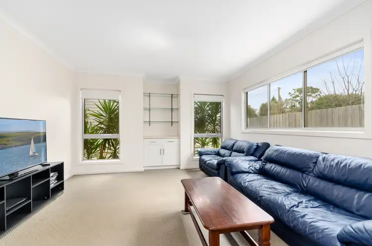 Third view of Homely unit listing, 2/9 Gaddang Court, Clifton Springs VIC 3222