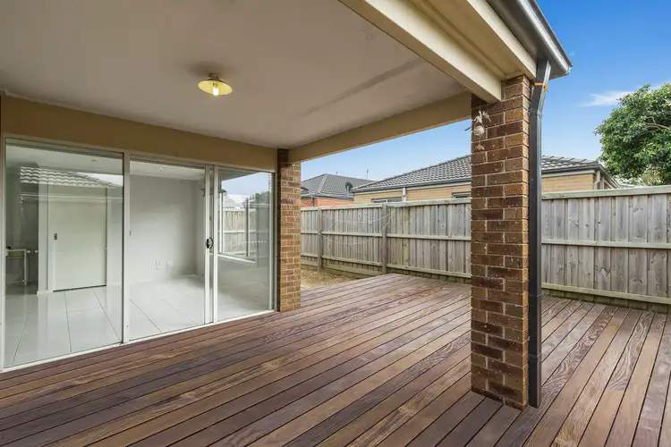 Sixth view of Homely house listing, 7 Clancy Way, Doreen VIC 3754