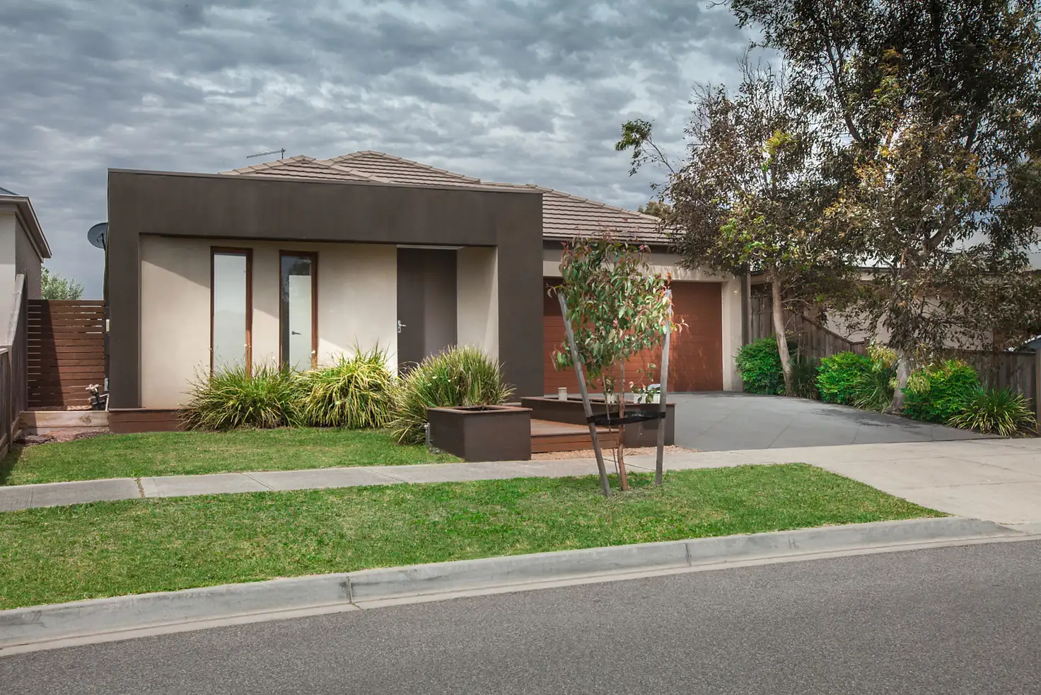 Main view of Homely house listing, 39 Collingrove Crescent, Doreen VIC 3754