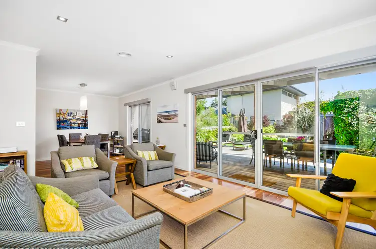 Fourth view of Homely house listing, 8 Colite Street, Barwon Heads VIC 3227