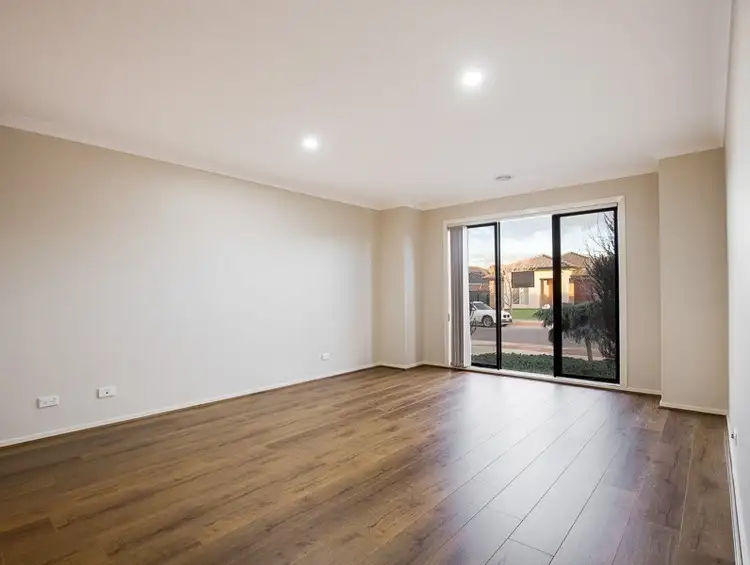 Sixth view of Homely house listing, 24 Cadell Avenue, Tarneit VIC 3029