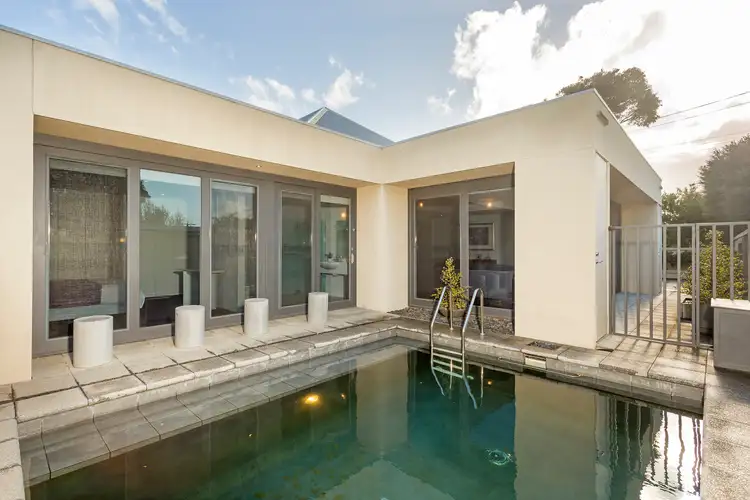 1A Pentland Road, Point Lonsdale VIC 3225