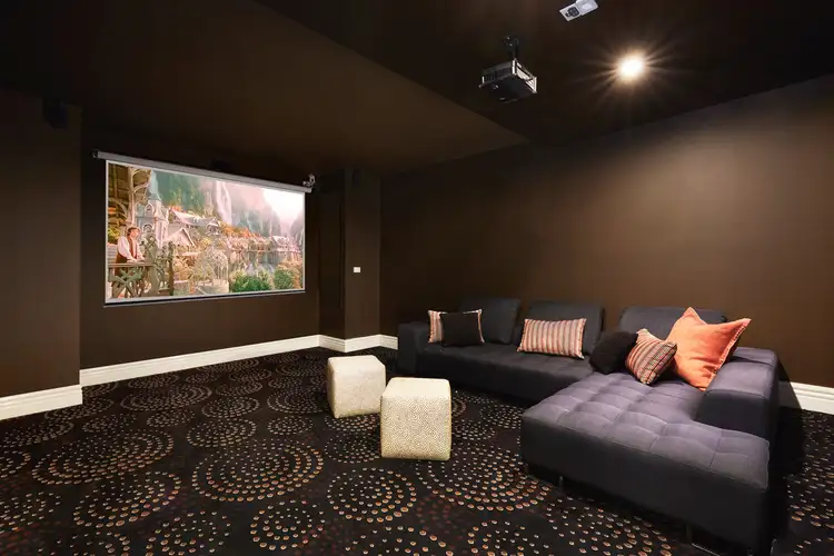 Sixth view of Homely house listing, 5 Holmwood Avenue, Brighton VIC 3186