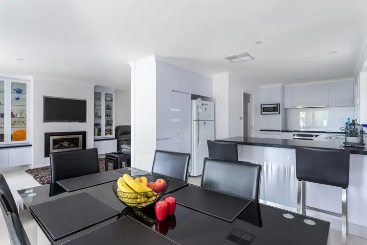Sixth view of Homely house listing, 58 Beauna Vista Drive, Rye VIC 3941