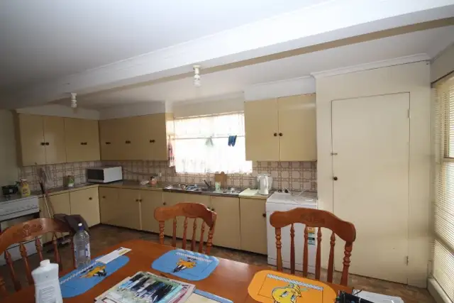 Third view of Homely house listing, 13 Malta Crescent, Ashmont NSW 2650