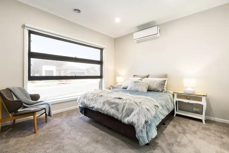Fourth view of Homely house listing, 5 Berth Street, Doreen VIC 3754