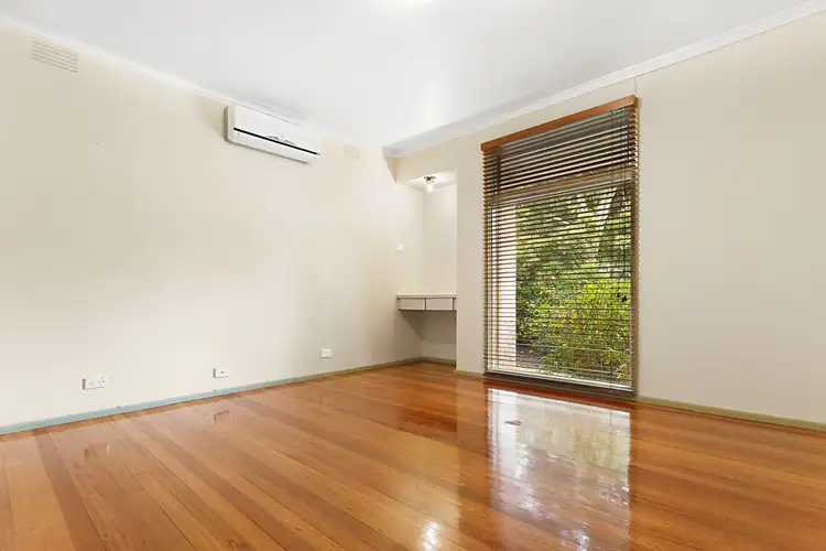 Sixth view of Homely house listing, 16 Grantham Road, Viewbank VIC 3084