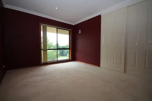Seventh view of Homely house listing, 68 Tamar Drive, Tatton NSW 2650