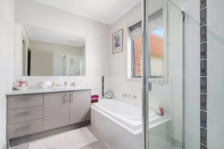 Sixth view of Homely unit listing, 3/25 King Street, Pakenham VIC 3810