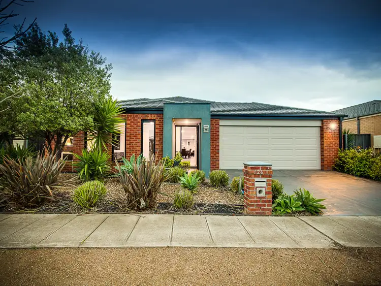 26 Watagan Street, Tarneit VIC 3029