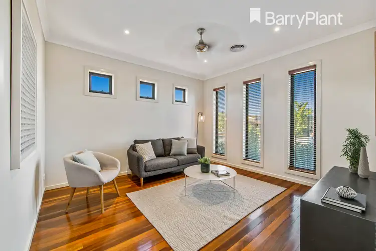 Seventh view of Homely house listing, 19 Rosamond Avenue, Tarneit VIC 3029