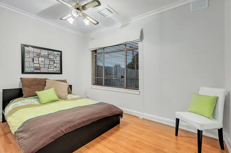 Fourth view of Homely house listing, 96 Lloyd Street, Heidelberg Heights VIC 3081