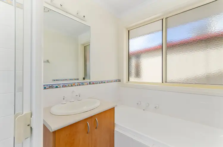 Fourth view of Homely house listing, 82 John Dory Drive, Ocean Grove VIC 3226