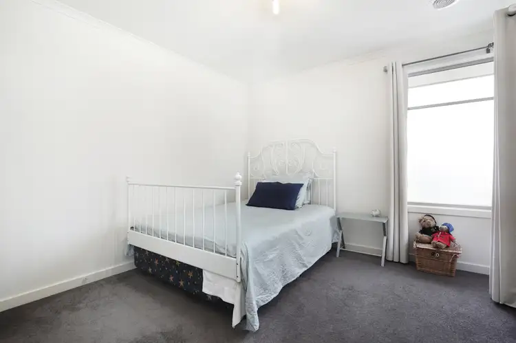 Sixth view of Homely unit listing, 3/7 Nicholas Street, Lilydale VIC 3140