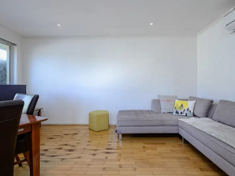 Fourth view of Homely apartment listing, 6/3 Victor Road, Bentleigh VIC 3204