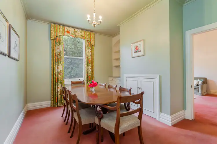 Sixth view of Homely house listing, 16 Aphrasia Street, Newtown VIC 3220