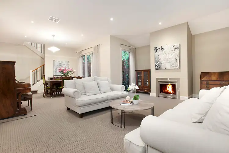 Fourth view of Homely house listing, 14 Terry Street, Balwyn VIC 3103