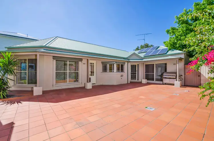27 Ozone Road, Barwon Heads VIC 3227