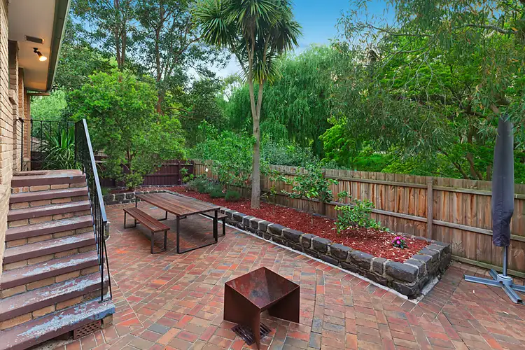 Sixth view of Homely unit listing, 16/86 Graham Road, Viewbank VIC 3084