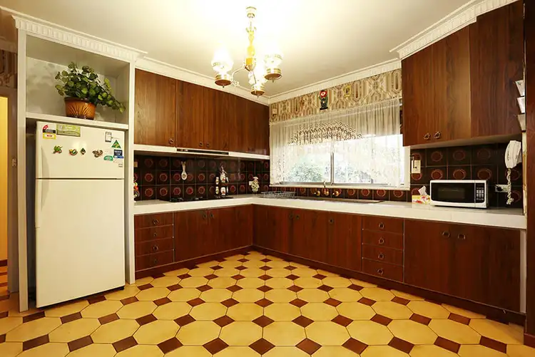 Third view of Homely house listing, 18 Cheviot Road, Campbellfield VIC 3061