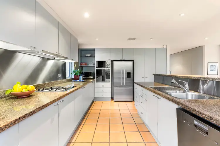 Fifth view of Homely house listing, 14 Findon Crescent, Kew VIC 3101