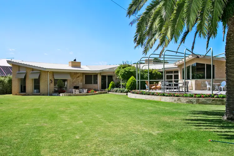 Fifth view of Homely house listing, 142-146 Orton Street, Ocean Grove VIC 3226