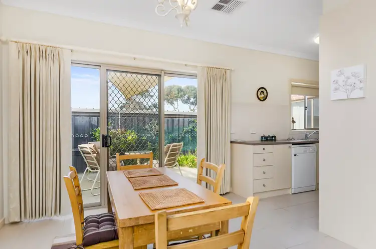 Third view of Homely house listing, 1 Aldebaran Road, Ocean Grove VIC 3226