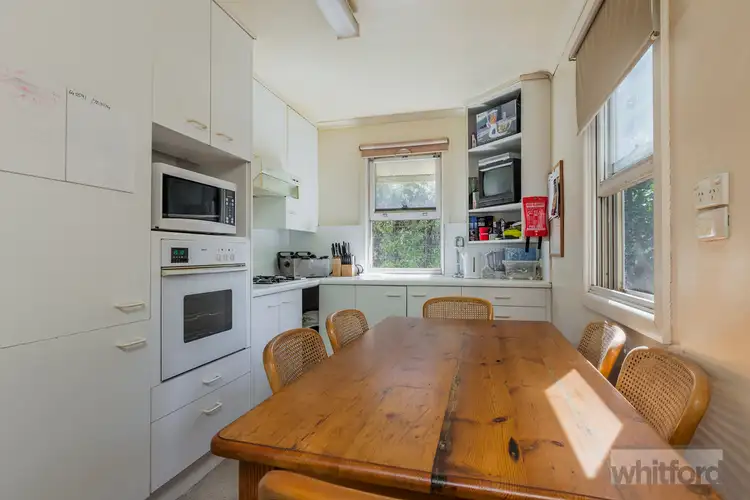 Third view of Homely house listing, 1 Carr Street, Geelong VIC 3220