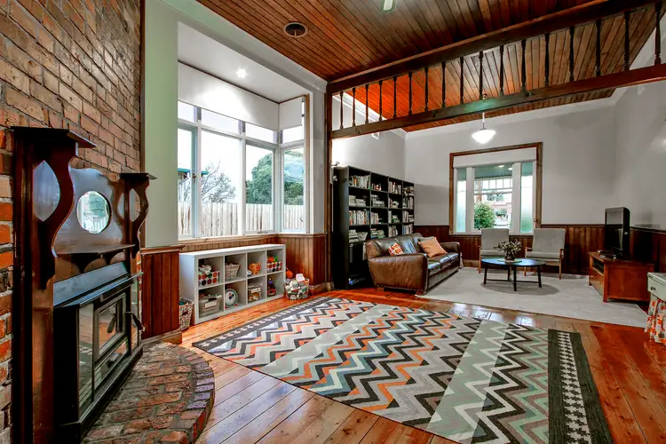 Sixth view of Homely house listing, 90 Market Street, Sale VIC 3850