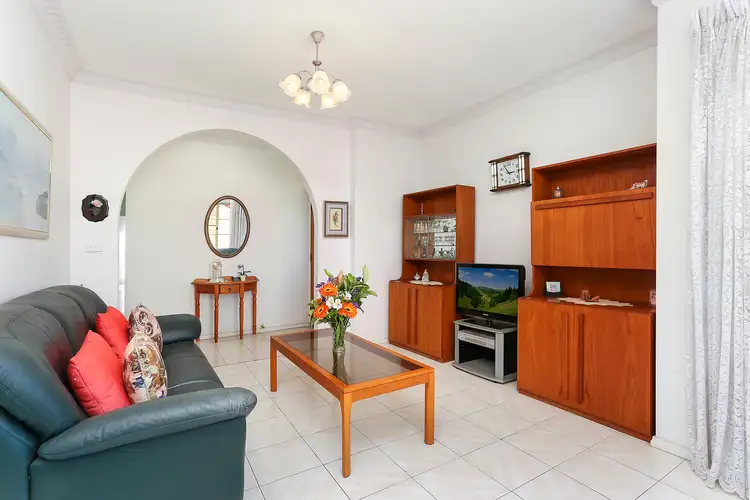 Second view of Homely villa listing, 2/111 Belmore Road, Peakhurst NSW 2210