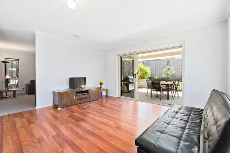 Third view of Homely house listing, 5 Russel Way, Doreen VIC 3754