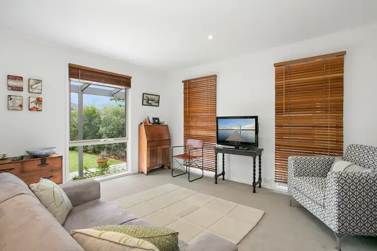 Sixth view of Homely house listing, 6 Furneaux Close, Barwon Heads VIC 3227