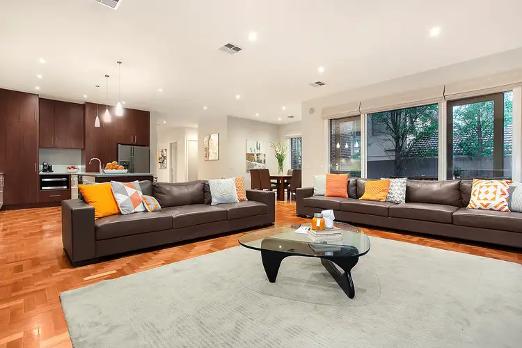 Second view of Homely house listing, 14 Terry Street, Balwyn VIC 3103